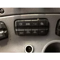 Dash / Console Switch Freightliner CASCADIA Vander Haags Inc Cb