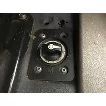 Dash / Console Switch Freightliner CASCADIA Vander Haags Inc Cb
