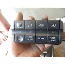 Dash / Console Switch FREIGHTLINER CASCADIA K &amp; R Truck Sales, Inc.