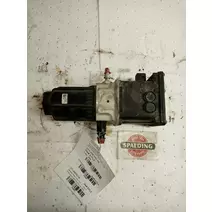 DEF Pump Freightliner CASCADIA Spalding Auto Parts