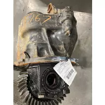 Differential Assembly (Front, Rear) FREIGHTLINER CASCADIA Payless Truck Parts