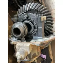 Differential Assembly (Rear, Rear) FREIGHTLINER CASCADIA Payless Truck Parts