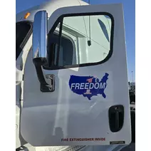 Door-Assembly%2C-Front Freightliner Cascadia