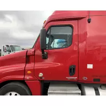 Door-Assembly%2C-Front Freightliner Cascadia