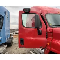 Door-Assembly%2C-Front Freightliner Cascadia