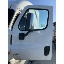 Door Assembly, Front FREIGHTLINER CASCADIA Custom Truck One Source