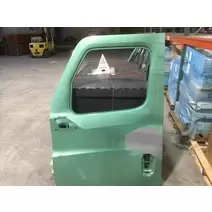 Door Assembly, Front FREIGHTLINER CASCADIA Hagerman Inc.