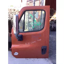 Door-Assembly%2C-Front Freightliner Cascadia