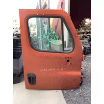 Door-Assembly%2C-Front Freightliner Cascadia