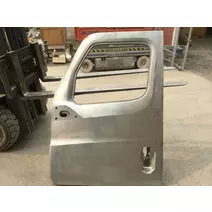 Door Assembly, Front FREIGHTLINER CASCADIA