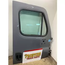 Door Assembly, Front FREIGHTLINER Cascadia