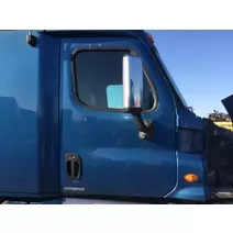 Door Assembly, Front Freightliner CASCADIA