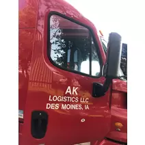 Door Assembly, Front Freightliner CASCADIA Vander Haags Inc Sp