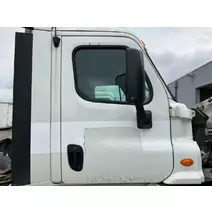 Door-Assembly%2C-Front Freightliner Cascadia