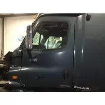 Door Assembly, Front Freightliner CASCADIA