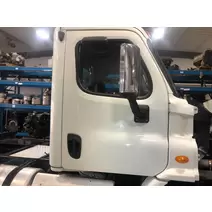 Door Assembly, Front Freightliner CASCADIA Vander Haags Inc Sf