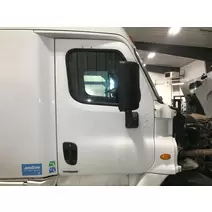 Door-Assembly%2C-Front Freightliner Cascadia