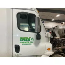 Door Assembly, Front Freightliner CASCADIA