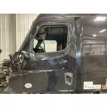 Door-Assembly%2C-Front Freightliner Cascadia