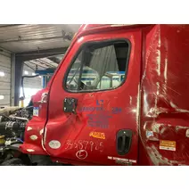 Door-Assembly%2C-Front Freightliner Cascadia