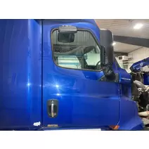 Door-Assembly%2C-Front Freightliner Cascadia