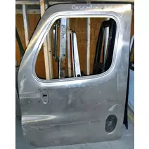 Door Assembly, Front Freightliner CASCADIA