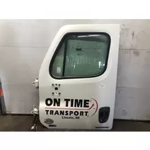 Door Assembly, Front Freightliner CASCADIA