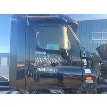 Door Assembly, Front Freightliner CASCADIA