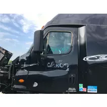 Door Assembly, Front Freightliner CASCADIA