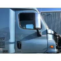 Door-Assembly%2C-Front Freightliner Cascadia