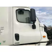 Door-Assembly%2C-Front Freightliner Cascadia