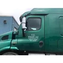 Door Assembly, Front Freightliner CASCADIA Vander Haags Inc Kc