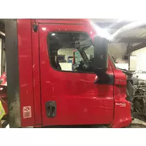 Door-Assembly%2C-Front Freightliner Cascadia