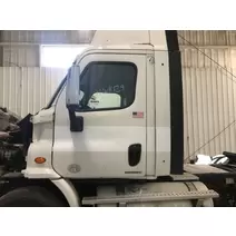 Door Assembly, Front Freightliner CASCADIA