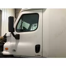 Door Assembly, Front Freightliner CASCADIA