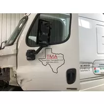 Door Assembly, Front Freightliner CASCADIA