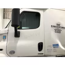 Door Assembly, Front Freightliner CASCADIA