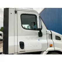 Door Assembly, Front Freightliner CASCADIA