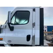 Door-Assembly%2C-Front Freightliner Cascadia