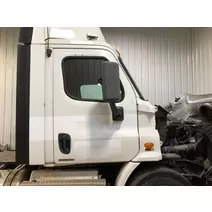 Door Assembly, Front Freightliner CASCADIA