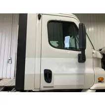 Door Assembly, Front Freightliner CASCADIA Vander Haags Inc WM