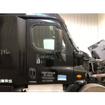 Door Assembly, Front Freightliner CASCADIA