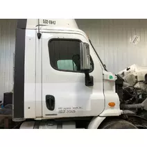 Door-Assembly%2C-Front Freightliner Cascadia