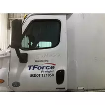 Door Assembly, Front Freightliner CASCADIA