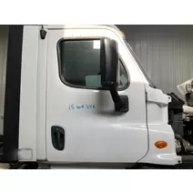 Door Assembly, Front Freightliner CASCADIA