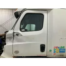 Door Assembly, Front Freightliner CASCADIA Vander Haags Inc WM