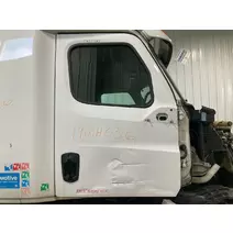 Door-Assembly%2C-Front Freightliner Cascadia