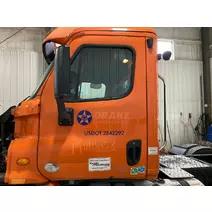 Door Assembly, Front Freightliner CASCADIA Vander Haags Inc WM