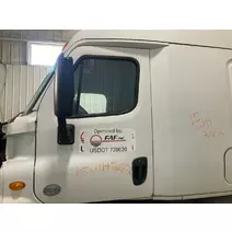 Door-Assembly%2C-Front Freightliner Cascadia