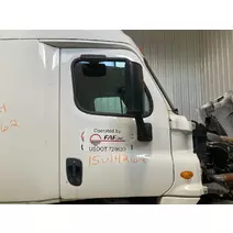 Door Assembly, Front Freightliner CASCADIA Vander Haags Inc WM